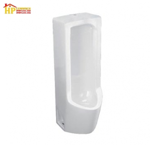 BỒN TIỂU ĐẶT SÀN AMERICAN STANDARDWP-6601  CHÍNH HÃNG