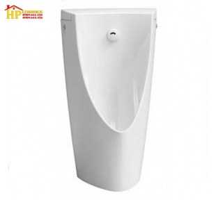 BỒN TIỂU CẢM ỨNG TOTO USWN902ASV#XW CHÍNH HÃNG