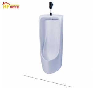 BỒN TIỂU TREO TƯỜNG TOTO UT500T CHÍNH HÃNG