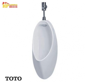 BỒN TIỂU TREO TƯỜNG TOTO UT560T CHÍNH HÃNG