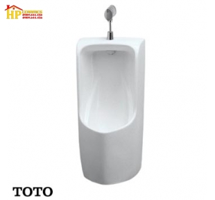 BỒN TIỂU TREO TƯỜNG TOTO UT570T CHÍNH HÃNG