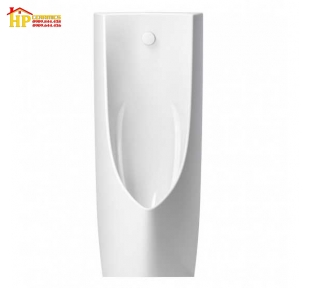 BỒN TIỂU TREO TƯỜNG TOTO UT901H#XW CHÍNH HÃNG