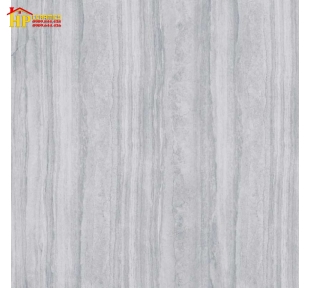 GẠCH LÁT NỀN TOLEL 30X30 SỌC XÁM 3901 CAO CẤP GIÁ RẺ