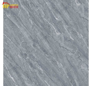 GẠCH LÁT NỀN TOLEL 30X30 VÂN ĐÁ XÁM ĐẬM 3903 CAO CẤP GIÁ RẺ