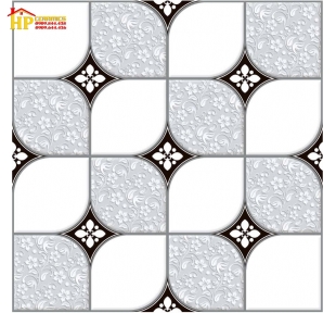 GẠCH LÁT NỀN TOLEL 30X30 CỔ ĐIỂN 3003 CAO CẤP GIÁ RẺ