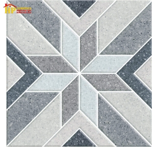 GẠCH LÁT NỀN TOLEL 30X30 ĐÁ MÀI GHÉP 3203 CAO CẤP  GIÁ RẺ