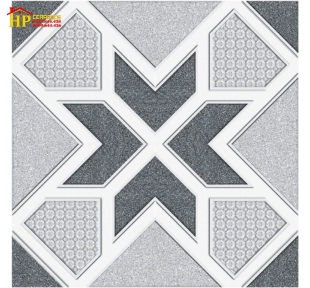 GẠCH LÁT NỀN TOLEL 30X30 XÁM GHÉP3209 CAO CẤP GIÁ RẺ