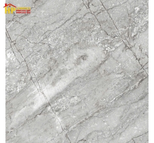 GẠCH LÁT NỀN TOLEL 30X30 VÂN ĐÁ XÁM 3303 CAO CẤP GIÁ RẺ