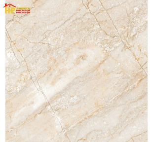 GẠCH LÁT NỀN TOLEL 30X30 VÂN ĐÁ VÀNG 3304 CAO CẤP GIÁ RẺ