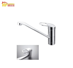 VÒI RỬA CHÉN NÓNG LẠNH TOTO  TKGG31E CHÍNH HÃNG