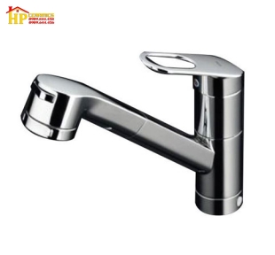 VÒI RỬA CHÉN NÓNG LẠNH TOTO TKGG31EB CHÍNH HÃNG