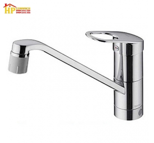 VÒI RỬA CHÉN NÓNG LẠNH TOTO TKGG31EC CHÍNH HÃNG