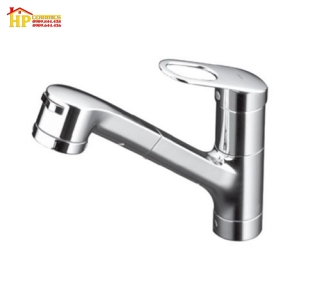 VÒI RỬA CHÉN NÓNG LẠNH TOTO TKGG32EBS CHÍNH HÃNG