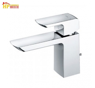 VÒI LAVABO NÓNG LẠNH TLG02301V CHÍNH HÃNG
