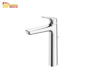 VÒI LAVABO NÓNG LẠNH TOTO TLG03305V CHÍNH HÃNG