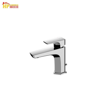 VÒI LAVABO NÓNG LẠNH TOTO  TLG07301V CHÍNH HÃNG