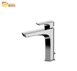 VÒI LAVABO NÓNG LẠNH TOTO TLG07303V CHÍNH HÃNG