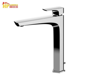 VÒI LAVABO NÓNG LẠNH TOTO  TLG07305V CHÍNH HÃNG