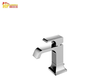 VÒI LAVABO NÓNG LẠNH TOTO  TLG08301V CHÍNH HÃNG
