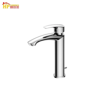 VÒI LAVABO NÓNG LẠNH TOTO TLG09303V CHÍNH HÃNG
