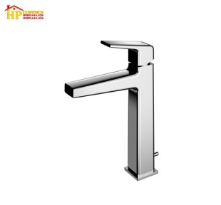 VÒI LAVABO NÓNG LẠNH TOTO TLG10303V CHÍNH HÃNG