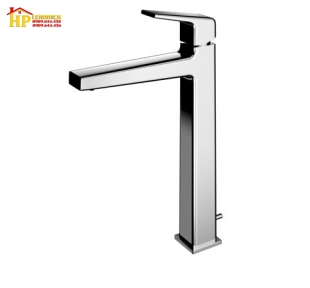 VÒI LAVABO NÓNG LẠNH TOTO TLG10305V CHÍNH HÃNG