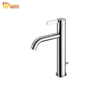 VÒI LAVABO NÓNG LẠNH TOTO TLG11303V CHÍNH HÃNG