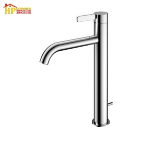 VÒI LAVABO NÓNG LẠNH TOTO TLG11305V CHÍNH HÃNG