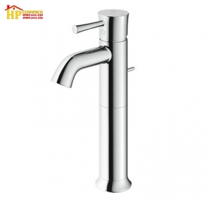 VÒI LAVABO NÓNG LẠNH TOTO TLS02303V CHÍNH HÃNG