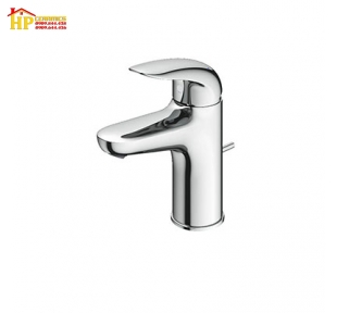 VÒI LAVABO NÓNG LẠNH TOTO TLS03301R CHÍNH HÃNG