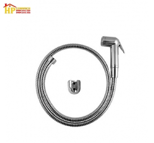 HANG XỊT TOTO MẠ CROME TVCF201 CHÍNH HÃNG