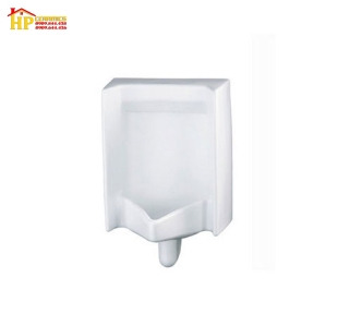 BỒN TIỂU TREO TƯỜNG TOTO UT447HR CHÍNH HÃNG