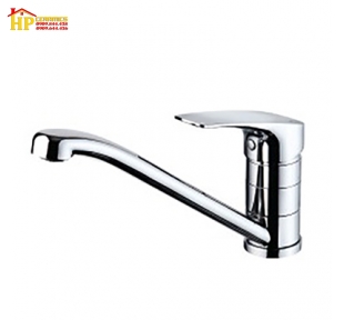 VÒI RỬA CHÉN NÓNG LẠNH TOTO TTKC301F CHÍNH HÃNG