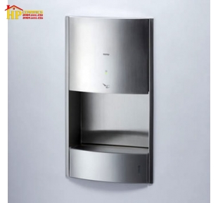 MÁY SẤY TAY TOTO TYC602 CHÍNH HÃNG