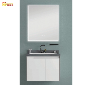 LAVABO TỦ PLYWOOD CAO CẤP 6631-60