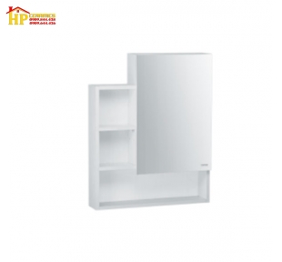 TỦ GƯƠNG CAESAR EM0160V CHÍNH HÃNG