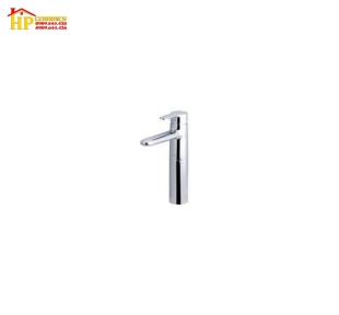 VÒI LAVABO NÓNG LẠNH TOTO TVLM111NS CHÍNH HÃNG