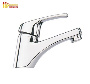 VÒI LAVABO LẠNH TOTO TX109LD CHÍNH HÃNG