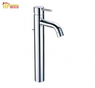 VÒI LAVABO NÓNG LẠNH TOTO TX116LESN CHÍNH HÃNG