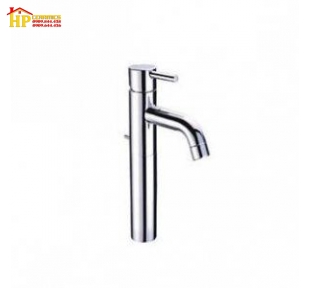 VÒI LAVABO NÓNG LẠNH TOTO TX116LESV4N CHÍNH HÃNG