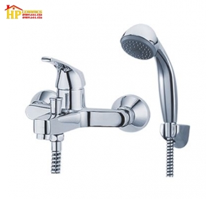 SEN TẮM NÓNG LẠNH TOTO TX432SD CHÍNH HÃNG