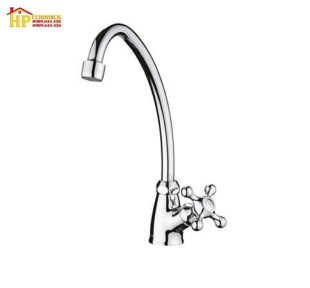 VÒI RỬA CHÉN LẠNH TOTO TX603KCS CHÍNH HÃNG