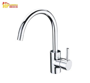 VÒI RỬA CHÉN NÓNG LẠNH TOTO TX605KESBR CHÍNH HÃNG