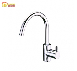 VÒI RỬA CHÉN LẠNH TOTO  TX606KES CHÍNH HÃNG