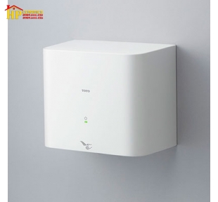 MÁY SẤY TAY TOTO TYC122W CHÍNH HÃNG