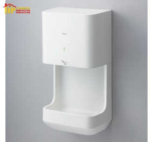 MÁY SẤY TAY TOTO TYC322W CHÍNH HÃNG