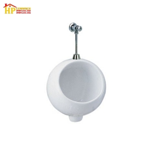 BỒN TIỂU TREO TƯỜNG CAESAR U0210 CHÍNH HÃNG