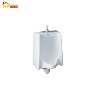 BỒN TIỂU TREO TƯỜNG CAESAR U0230 CHÍNH HÃNG