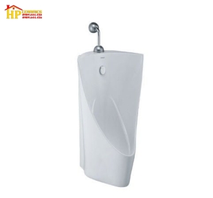 BỒN TIỂU TREO TƯỜNG CAESAR U0232 CHÍNH HÃNG