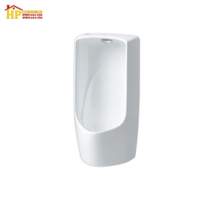 BỒN TIỂU TREO TƯỜNG INAX AU-411V CHÍNH HÃNG